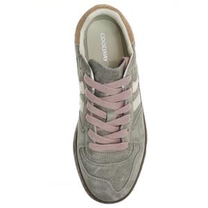 SCARPETTA GOAL COOLWAY - Mad Fashion | img vers.300x/